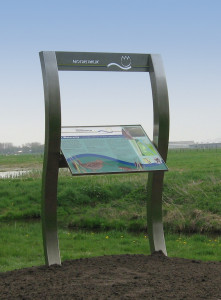 informatiebord_noordwijk